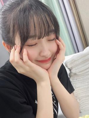 新参者🐈🧶　　　 小島凪紗 - 画像7