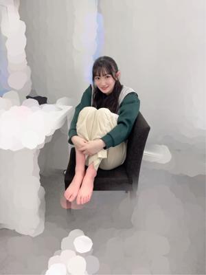 新参者🐈🧶　　　 小島凪紗 - 画像8