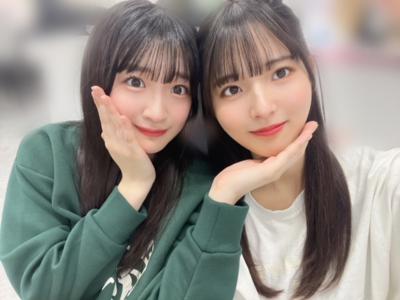新参者🐈🧶　　　 小島凪紗 - 画像9
