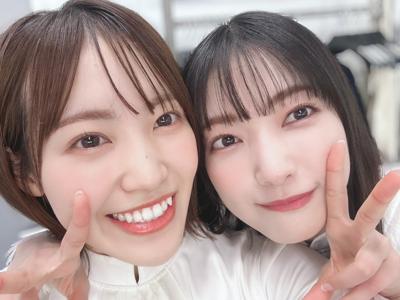 #243 🍌🌺🌸 - 画像2