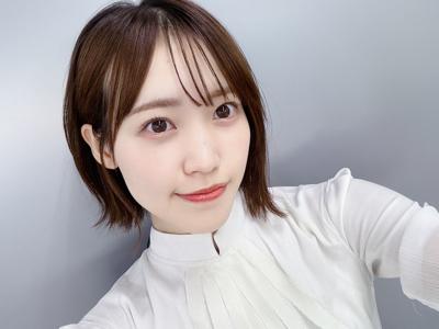 #243 🍌🌺🌸 - 画像3