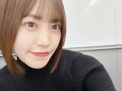 #244 11/18 TALK ABOUT - 画像2