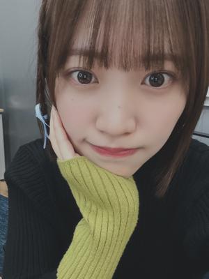 #244 11/18 TALK ABOUT - 画像3