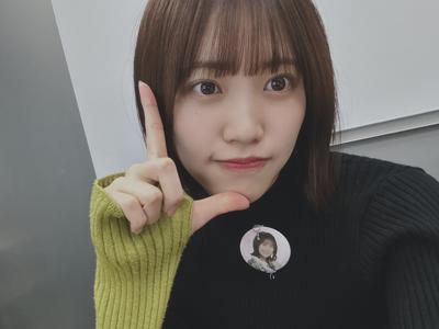 #244 11/18 TALK ABOUT - 画像4