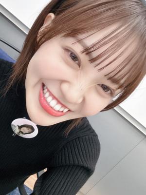 #244 11/18 TALK ABOUT - 画像5