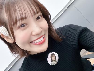 #244 11/18 TALK ABOUT - 画像6