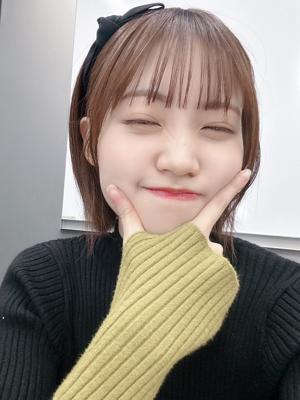 #244 11/18 TALK ABOUT - 画像7