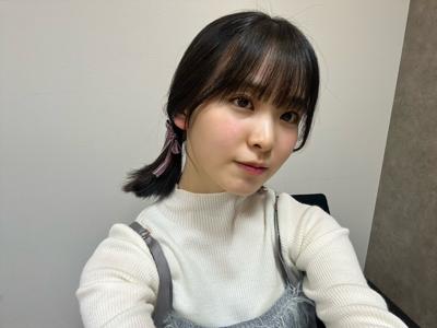  - 画像2
