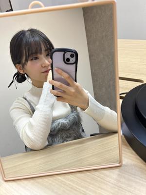  - 画像3