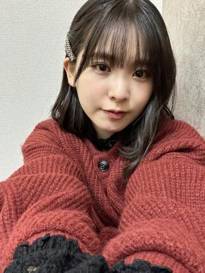  - 画像4