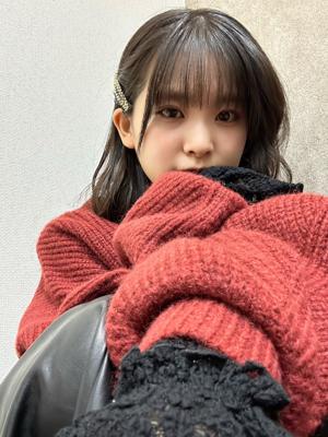  - 画像5