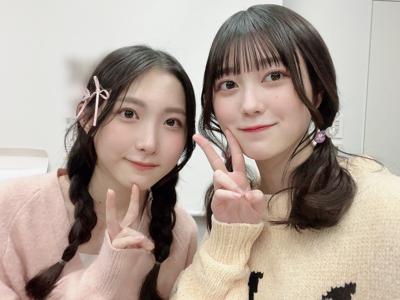 ミーグリ - 画像2