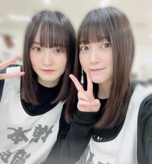 ミーグリ - 画像5