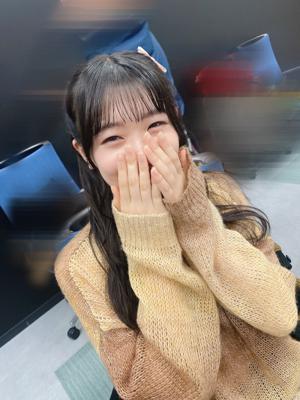 ほのっこ - 画像2