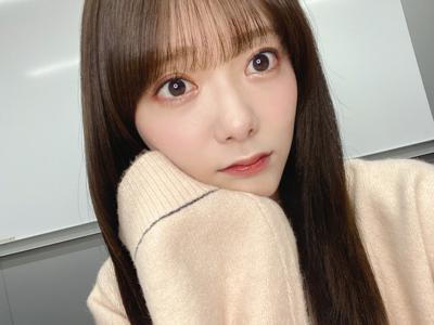 ほのっこ - 画像4