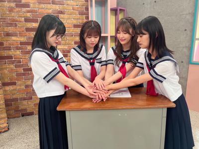 サクラミーツ イベント✨ - 画像3