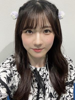 距離が近くなる季節 - 画像2