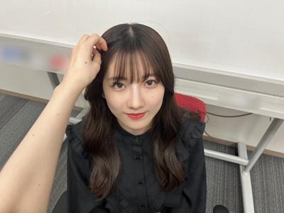 距離が近くなる季節 - 画像3