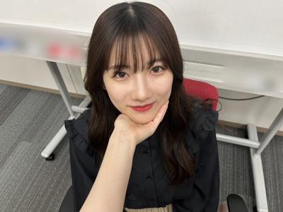 距離が近くなる季節 - 画像4