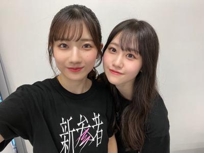 距離が近くなる季節 - 画像5