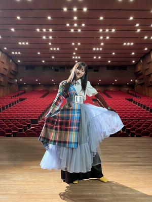 距離が近くなる季節 - 画像6