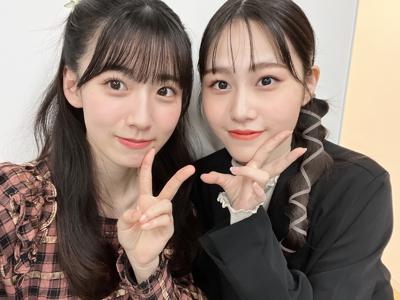 おは☆ちぇーれ、39 - 画像2