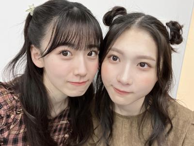 おは☆ちぇーれ、39 - 画像3