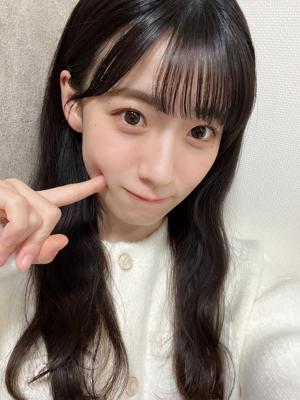 おは☆ちぇーれ、39 - 画像4