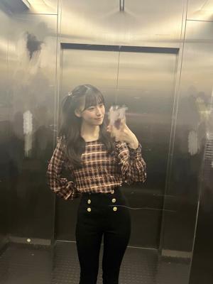 おは☆ちぇーれ、39 - 画像6