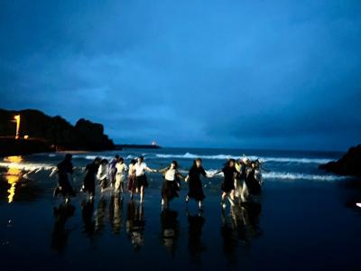 たくさんのありがとう - 画像2