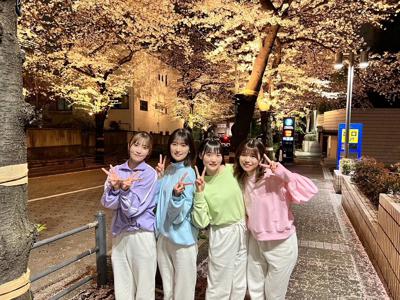 たくさんのありがとう - 画像3