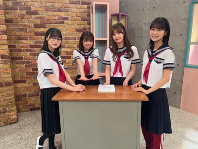 たくさんのありがとう - 画像4