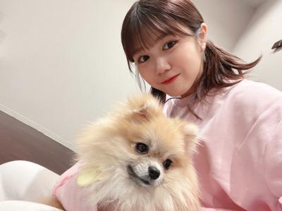 たくさんのありがとう - 画像5