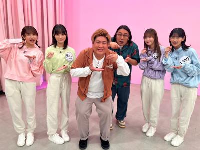 たくさんのありがとう - 画像8