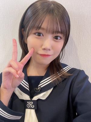 たくさんのありがとう - 画像9