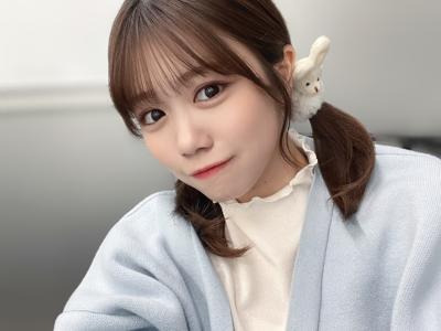 たくさんのありがとう - 画像10