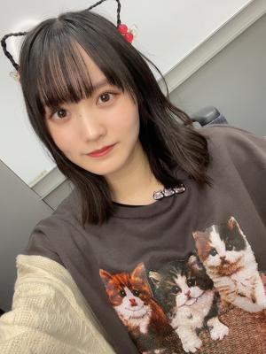 もうすぐアニラ - 画像2