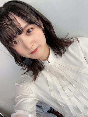 もうすぐアニラ - 画像3