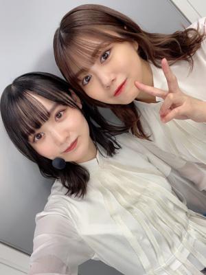 もうすぐアニラ - 画像4