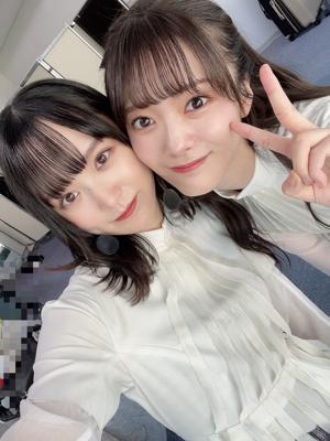 もうすぐアニラ - 画像5