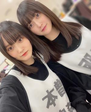 もうすぐアニラ - 画像6