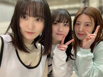 もうすぐアニラ - 画像7