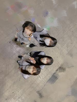 もうすぐアニラ - 画像8