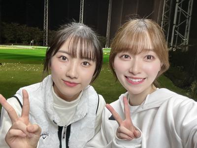 防寒してね。 - 画像2