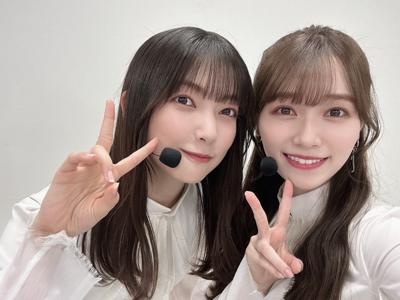 防寒してね。 - 画像5