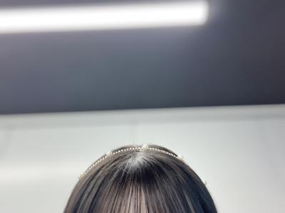 もうすぐ　　　　　村井優 - 画像2