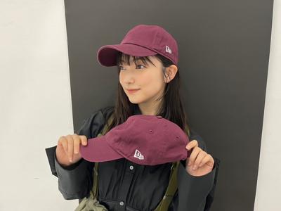  - 画像17