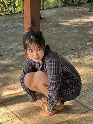  - 画像4