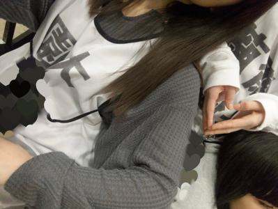  - 画像7