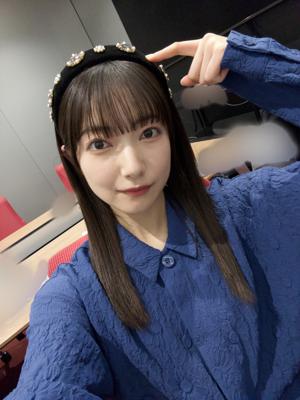  - 画像8